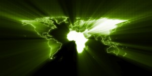 1211851_90738467-300×150-1