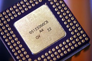 320px-CPU_mg_3724-300×199-1