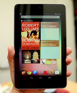 394px-Nexus_7_hands_on-246×300-1
