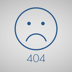 404