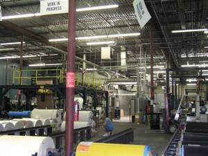 4_coater1-300×225-1