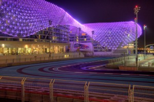 5586435594_d0a3e464f6_b-300×199-1