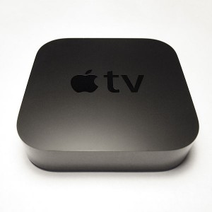 Media streaming: Apple TV vs. Roku
