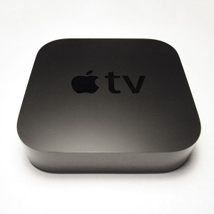 600px-Apple_TV_2nd_Generation-300×300-1 Media streaming: Apple TV vs. Roku