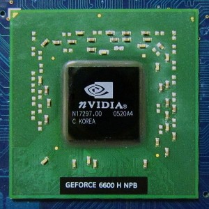 600px-NVIDIA_GeForce_6600-300×300-1