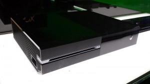800px-XBox_One_-_Gamescom_2013-300×168-1