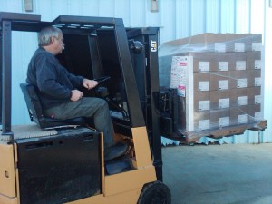 Amazon_Shipping-300×225-1