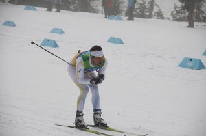 Anders_S-dergren_at_2010_Winter_Olympics-300×199-1