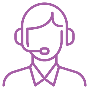 Business-Support-Person_Light-Purple