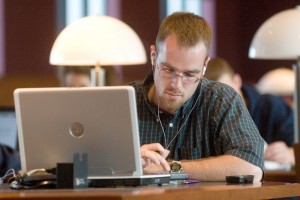 CDN_University-300×200-1
