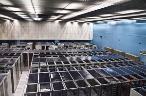 CERN_Server_02-300×198-1 Web-based applications serving rich media will thrive with a CDN
