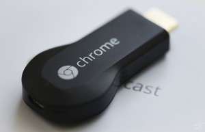 Chromecast_dongle-300×193-1