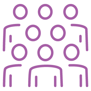 Teams_Light-Purple