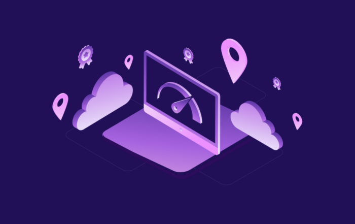 5 things you didn't know you could do with DNS