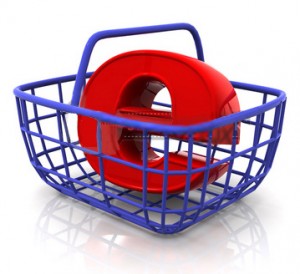 E-commerce-300×274-1
