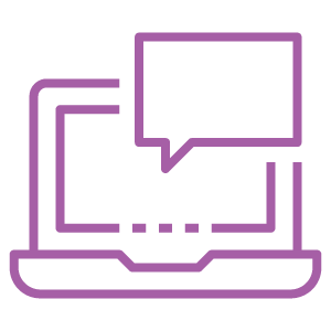 Email-Message_Lap-Top_Light-Purple