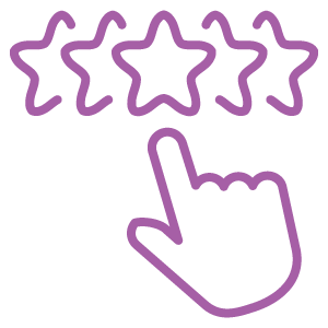 Feedback_Leave-a-Review_Light-Purple