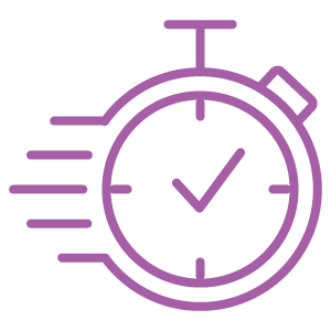 Feedback_Stop-Watch_Light-Purple