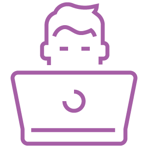 Freelance_Work-From-Home_Working_Light-Purple