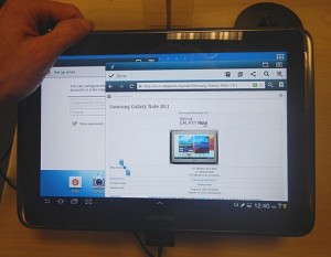 Galaxy_Note_10.1_split_screen_jeh-300×233-1