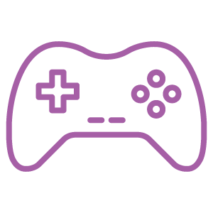 Game-Controller_Symbol_Light-Purple