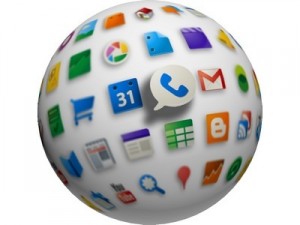 Google-apps-ne-besplaten-300×225-1