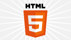 HTML-5-Logotipo-Oficial-300×168-1