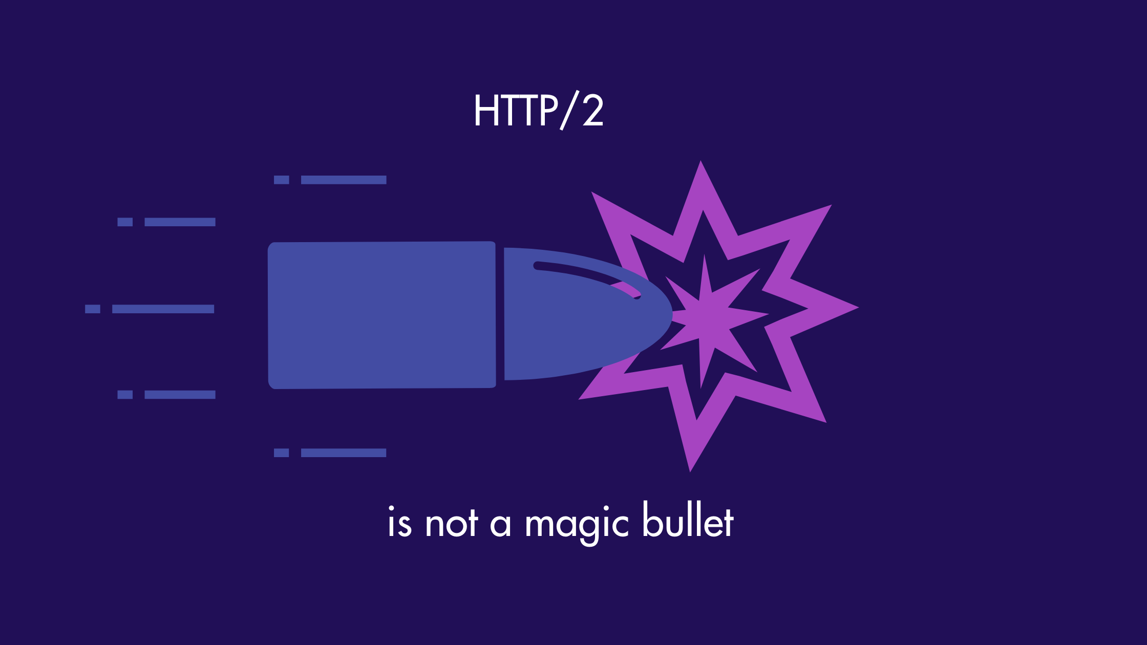 HTTP2