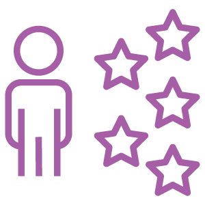Highly-Rated_Light-Purple
