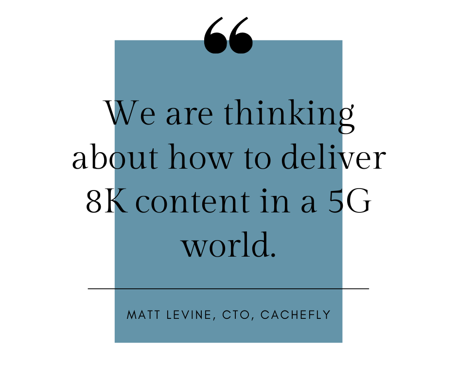 Matt-Quote-Fireside-2