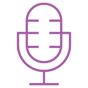 Microphone_Light-Purple