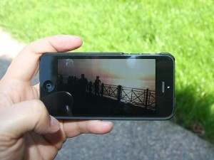 Mobile_Video_on_Apple_iPhone_5-300×225-1