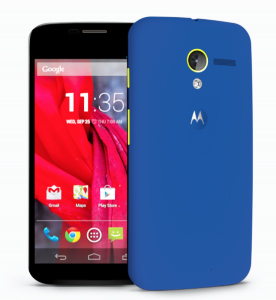 Moto_X-maker-1-276×300-1