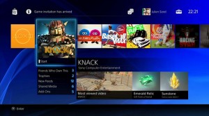 Sony will offer all PS4 games in digital download format