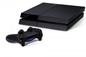 Playstation_41-300×200-1