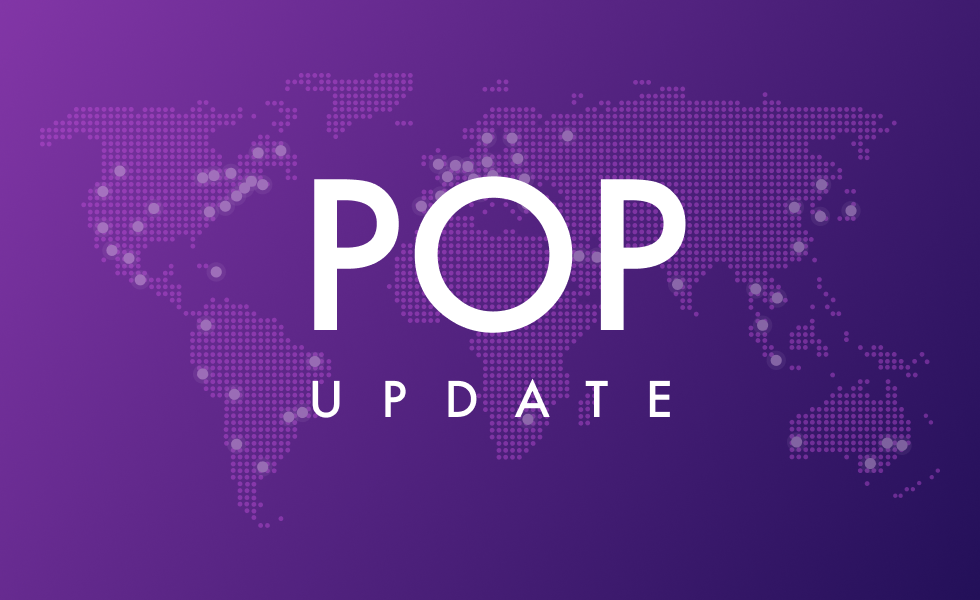 PoP-update