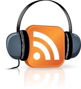 Podcastlogo-273×300-1