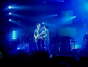 Radiohead_Blackpool_Johnny_and_Ed_sing-300×227-1
