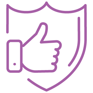 Reliable-Service_Light-Purple