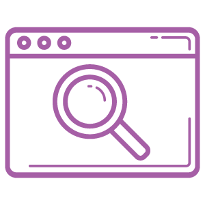 Search-Screen_Light-Purple