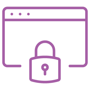 Security-Suite_Light-Purple