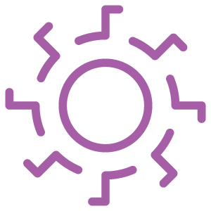 Settings-Cog_Light-Purple