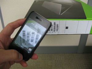 Smartphone_Shopping-300×225-1