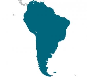 SouthAmerica_map-2