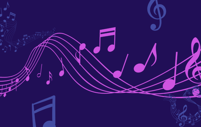 Music Streaming CDN