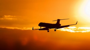 Travel_Apps_CDN-300×168-1