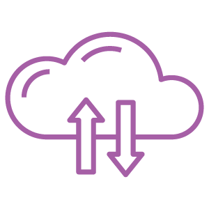 Uplaod_Download-Cloud_Light-Purple