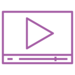 Video_Light-Purple