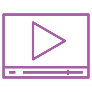 Video_Light-Purple