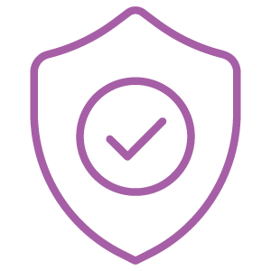 Web-App-Firewall_Light-Purple